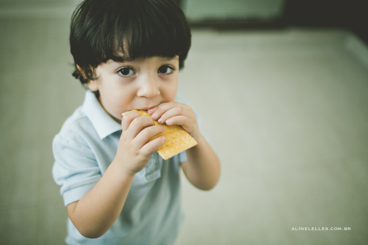 aline lelles, alto da lapa, atelier de fotografia, cinema, ensaio de famÃ­lia, ensaio famÃ­lia, familia, family photo, family photographer, fotodocumentÃ¡rio, fotodocumento de familia, fotÃ³grafa, fotÃ³grafa de famÃ­lia, fotografa familia, fotografa sao p