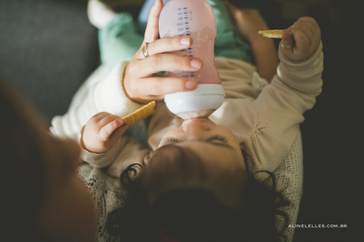 aline lelles, alto da lapa, atelier de fotografia, cinema, ensaio de famÃ­lia, ensaio famÃ­lia, familia, family photo, family photographer, fotodocumentÃ¡rio, fotodocumento de familia, fotÃ³grafa, fotÃ³grafa de famÃ­lia, fotografa familia, fotografa sao p