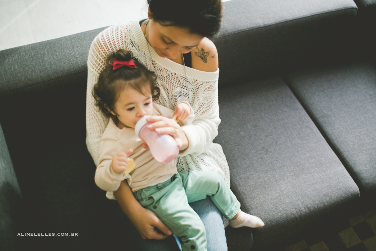 aline lelles, alto da lapa, atelier de fotografia, cinema, ensaio de famÃ­lia, ensaio famÃ­lia, familia, family photo, family photographer, fotodocumentÃ¡rio, fotodocumento de familia, fotÃ³grafa, fotÃ³grafa de famÃ­lia, fotografa familia, fotografa sao p
