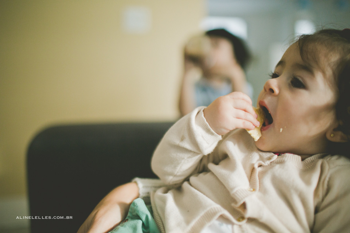 aline lelles, alto da lapa, atelier de fotografia, cinema, ensaio de famÃ­lia, ensaio famÃ­lia, familia, family photo, family photographer, fotodocumentÃ¡rio, fotodocumento de familia, fotÃ³grafa, fotÃ³grafa de famÃ­lia, fotografa familia, fotografa sao p
