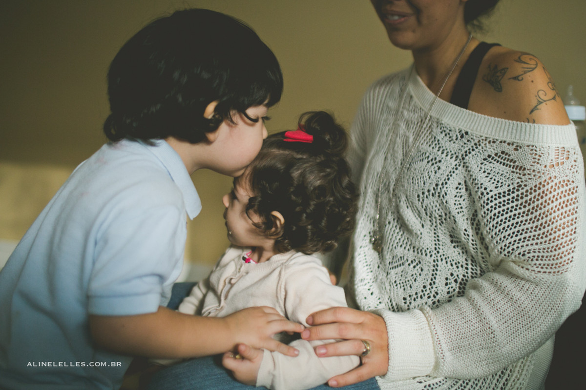 aline lelles, alto da lapa, atelier de fotografia, cinema, ensaio de famÃ­lia, ensaio famÃ­lia, familia, family photo, family photographer, fotodocumentÃ¡rio, fotodocumento de familia, fotÃ³grafa, fotÃ³grafa de famÃ­lia, fotografa familia, fotografa sao p