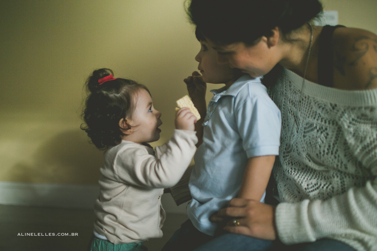 aline lelles, alto da lapa, atelier de fotografia, cinema, ensaio de famÃ­lia, ensaio famÃ­lia, familia, family photo, family photographer, fotodocumentÃ¡rio, fotodocumento de familia, fotÃ³grafa, fotÃ³grafa de famÃ­lia, fotografa familia, fotografa sao p