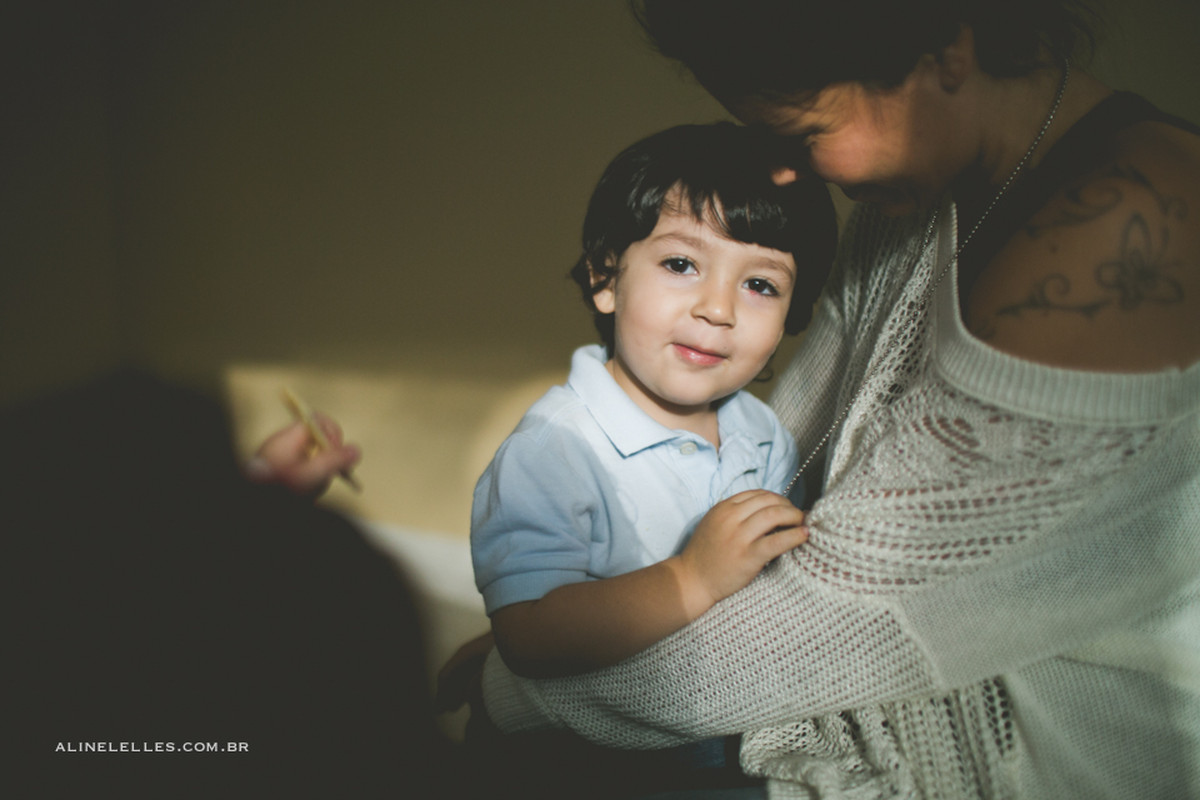aline lelles, alto da lapa, atelier de fotografia, cinema, ensaio de famÃ­lia, ensaio famÃ­lia, familia, family photo, family photographer, fotodocumentÃ¡rio, fotodocumento de familia, fotÃ³grafa, fotÃ³grafa de famÃ­lia, fotografa familia, fotografa sao p