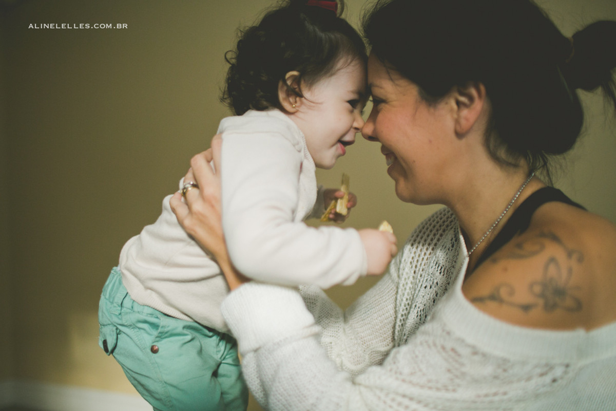 aline lelles, alto da lapa, atelier de fotografia, cinema, ensaio de famÃ­lia, ensaio famÃ­lia, familia, family photo, family photographer, fotodocumentÃ¡rio, fotodocumento de familia, fotÃ³grafa, fotÃ³grafa de famÃ­lia, fotografa familia, fotografa sao p