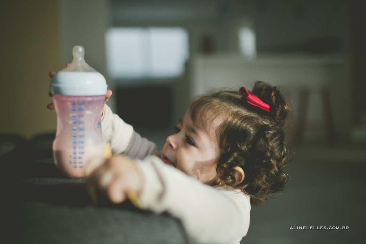 aline lelles, alto da lapa, atelier de fotografia, cinema, ensaio de famÃ­lia, ensaio famÃ­lia, familia, family photo, family photographer, fotodocumentÃ¡rio, fotodocumento de familia, fotÃ³grafa, fotÃ³grafa de famÃ­lia, fotografa familia, fotografa sao p