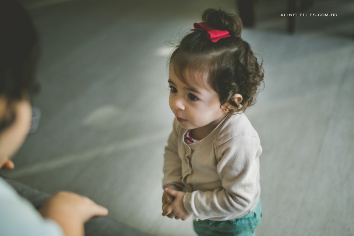 aline lelles, alto da lapa, atelier de fotografia, cinema, ensaio de famÃ­lia, ensaio famÃ­lia, familia, family photo, family photographer, fotodocumentÃ¡rio, fotodocumento de familia, fotÃ³grafa, fotÃ³grafa de famÃ­lia, fotografa familia, fotografa sao p
