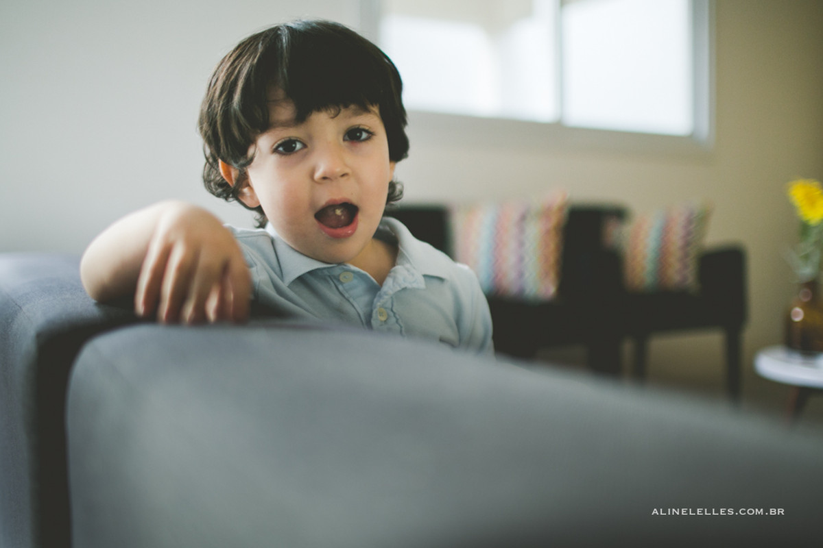 aline lelles, alto da lapa, atelier de fotografia, cinema, ensaio de famÃ­lia, ensaio famÃ­lia, familia, family photo, family photographer, fotodocumentÃ¡rio, fotodocumento de familia, fotÃ³grafa, fotÃ³grafa de famÃ­lia, fotografa familia, fotografa sao p