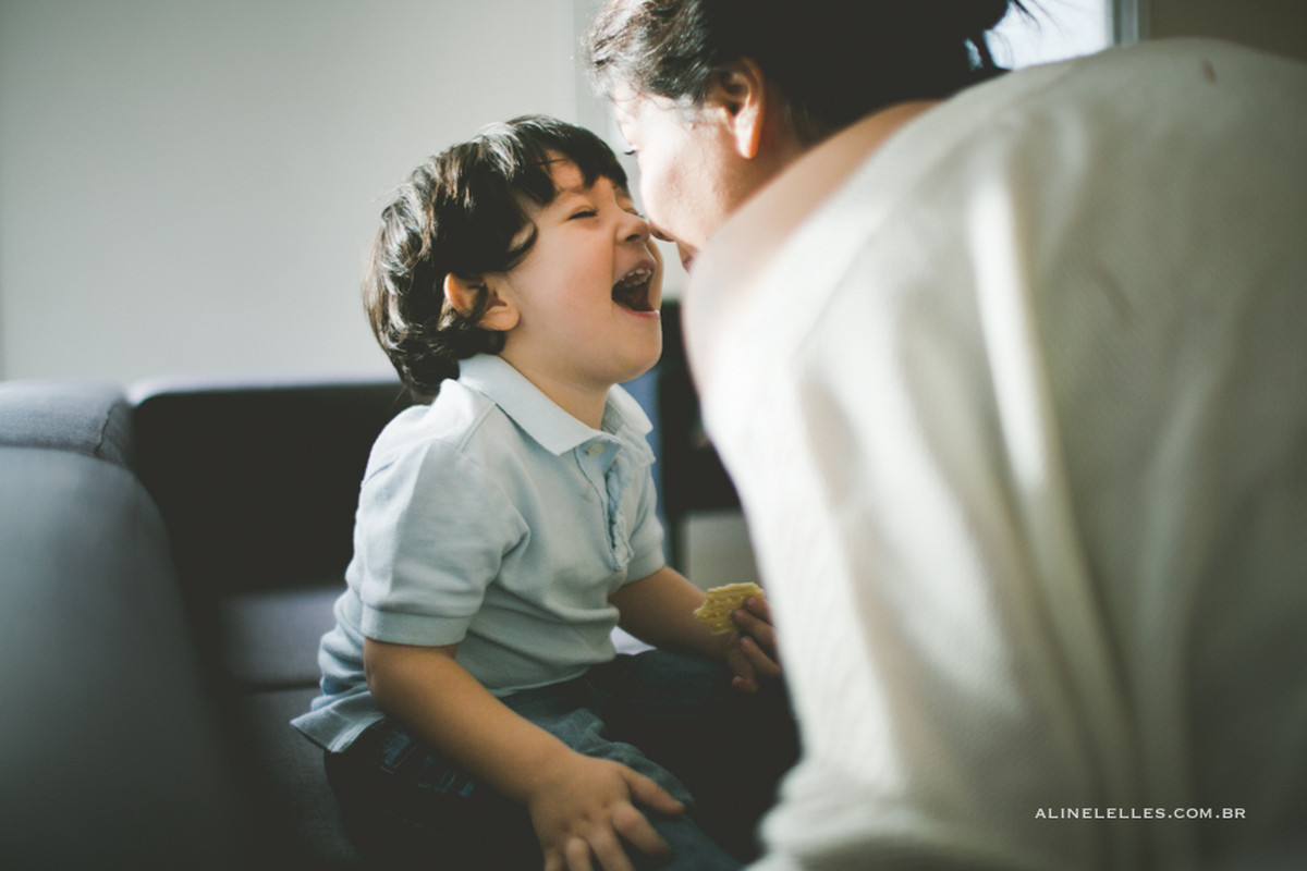 aline lelles, alto da lapa, atelier de fotografia, cinema, ensaio de famÃ­lia, ensaio famÃ­lia, familia, family photo, family photographer, fotodocumentÃ¡rio, fotodocumento de familia, fotÃ³grafa, fotÃ³grafa de famÃ­lia, fotografa familia, fotografa sao p