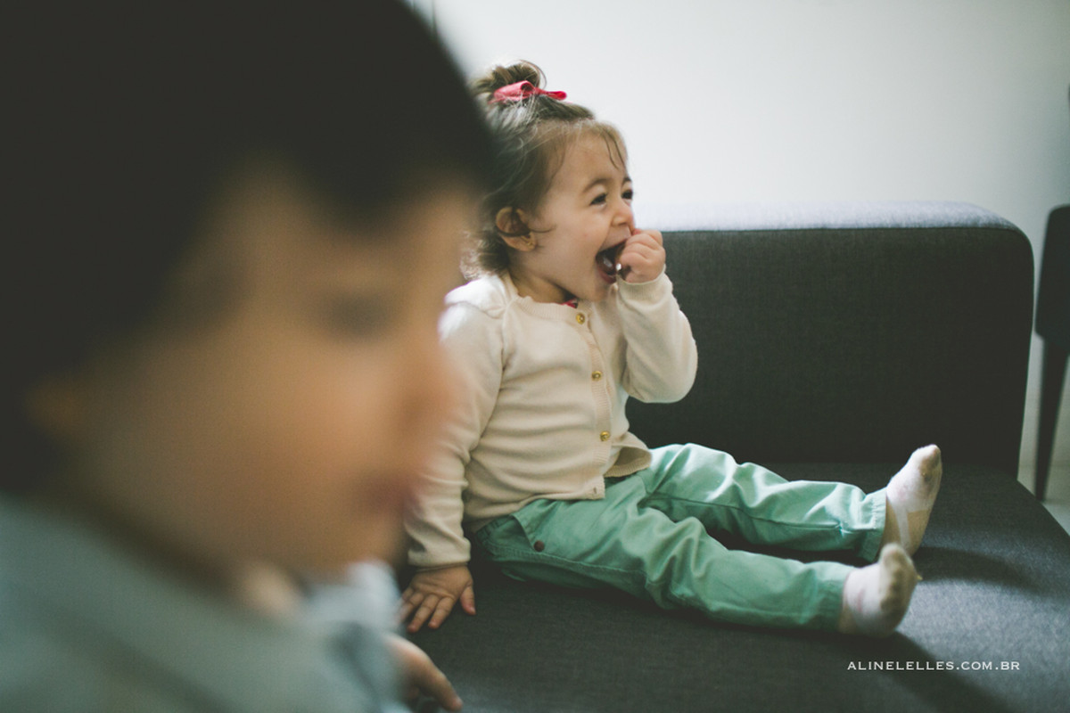 aline lelles, alto da lapa, atelier de fotografia, cinema, ensaio de famÃ­lia, ensaio famÃ­lia, familia, family photo, family photographer, fotodocumentÃ¡rio, fotodocumento de familia, fotÃ³grafa, fotÃ³grafa de famÃ­lia, fotografa familia, fotografa sao p