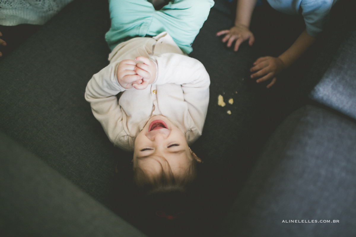 aline lelles, alto da lapa, atelier de fotografia, cinema, ensaio de famÃ­lia, ensaio famÃ­lia, familia, family photo, family photographer, fotodocumentÃ¡rio, fotodocumento de familia, fotÃ³grafa, fotÃ³grafa de famÃ­lia, fotografa familia, fotografa sao p