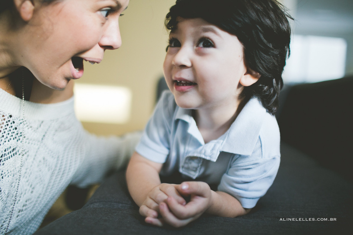aline lelles, alto da lapa, atelier de fotografia, cinema, ensaio de famÃ­lia, ensaio famÃ­lia, familia, family photo, family photographer, fotodocumentÃ¡rio, fotodocumento de familia, fotÃ³grafa, fotÃ³grafa de famÃ­lia, fotografa familia, fotografa sao p