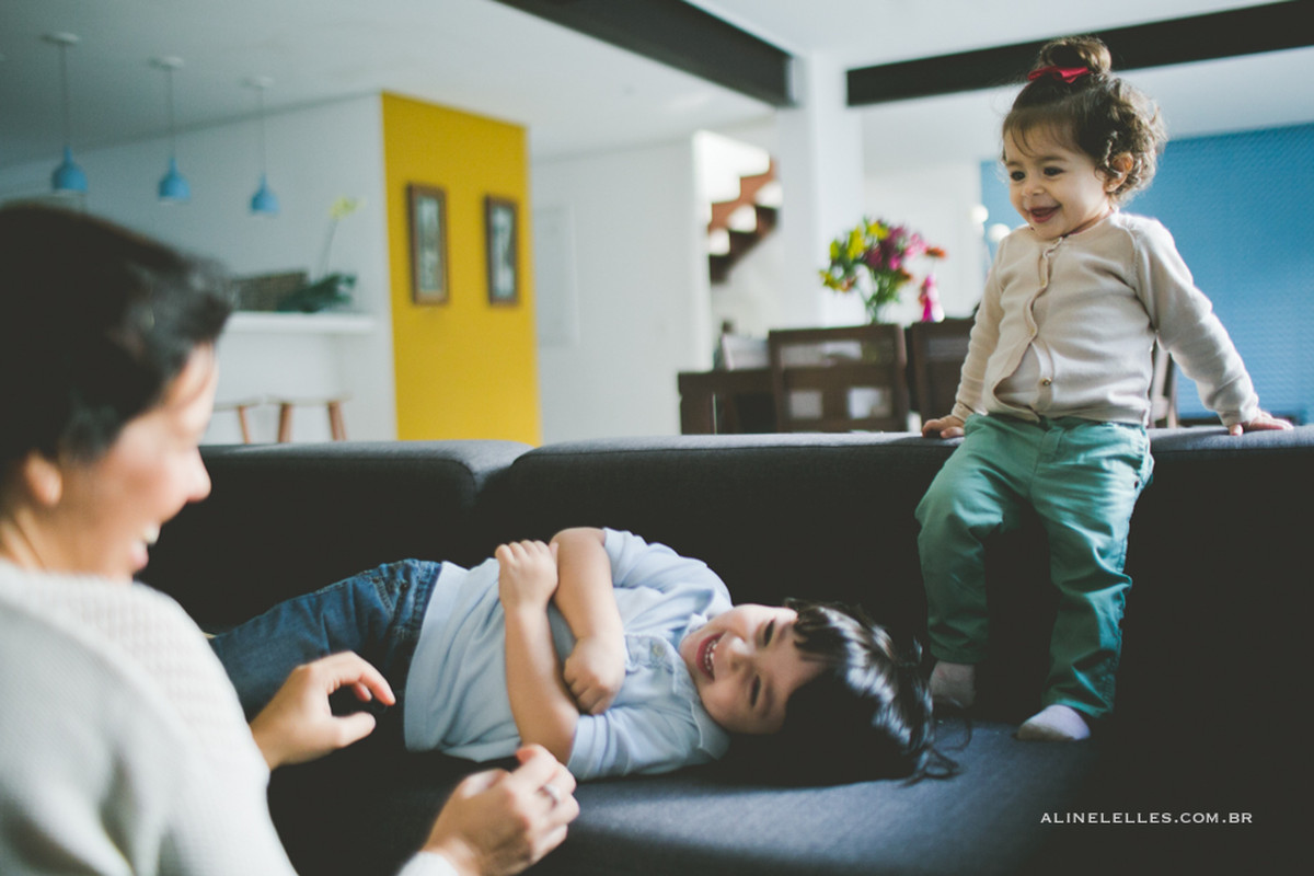 aline lelles, alto da lapa, atelier de fotografia, cinema, ensaio de famÃ­lia, ensaio famÃ­lia, familia, family photo, family photographer, fotodocumentÃ¡rio, fotodocumento de familia, fotÃ³grafa, fotÃ³grafa de famÃ­lia, fotografa familia, fotografa sao p