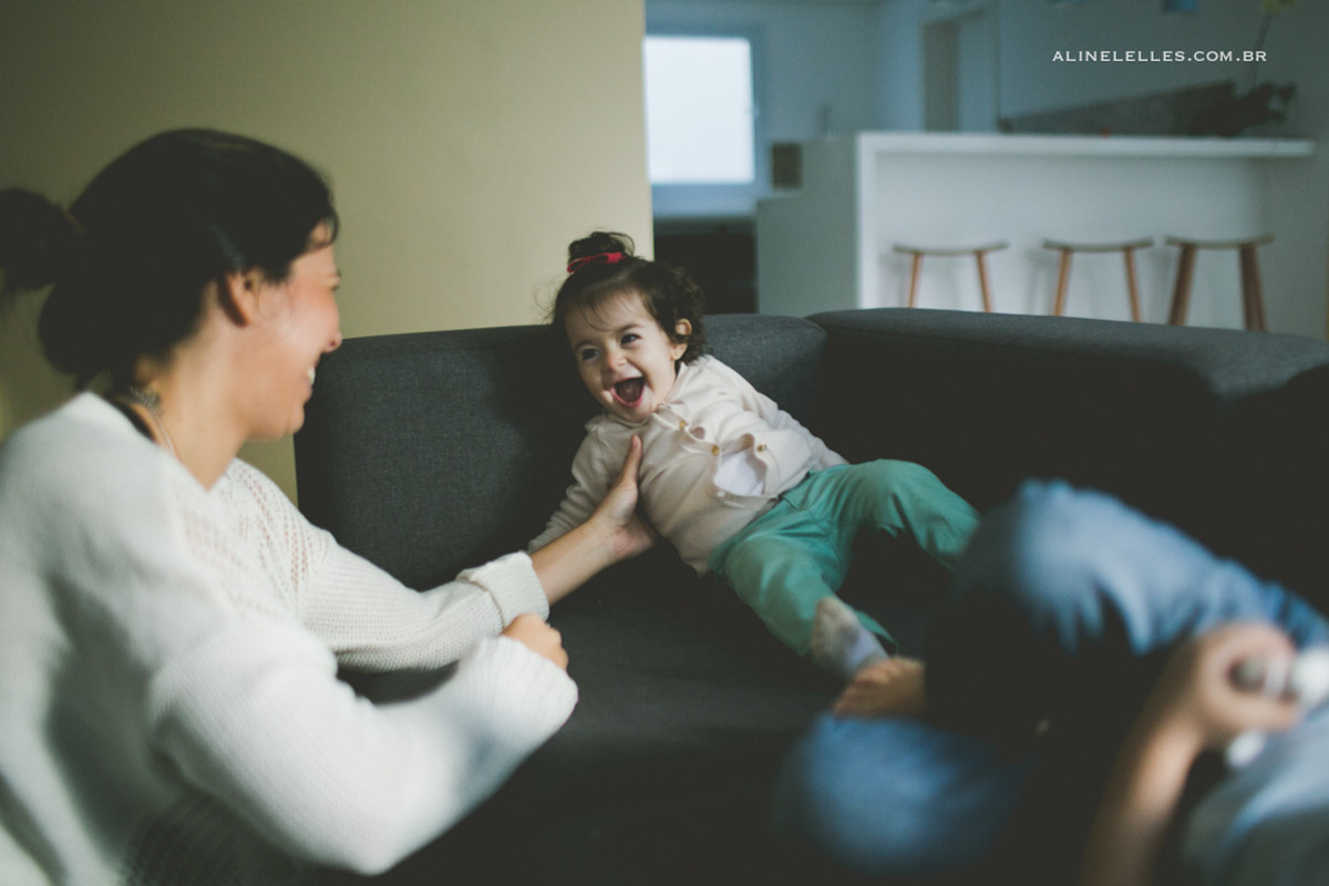 aline lelles, alto da lapa, atelier de fotografia, cinema, ensaio de famÃ­lia, ensaio famÃ­lia, familia, family photo, family photographer, fotodocumentÃ¡rio, fotodocumento de familia, fotÃ³grafa, fotÃ³grafa de famÃ­lia, fotografa familia, fotografa sao p