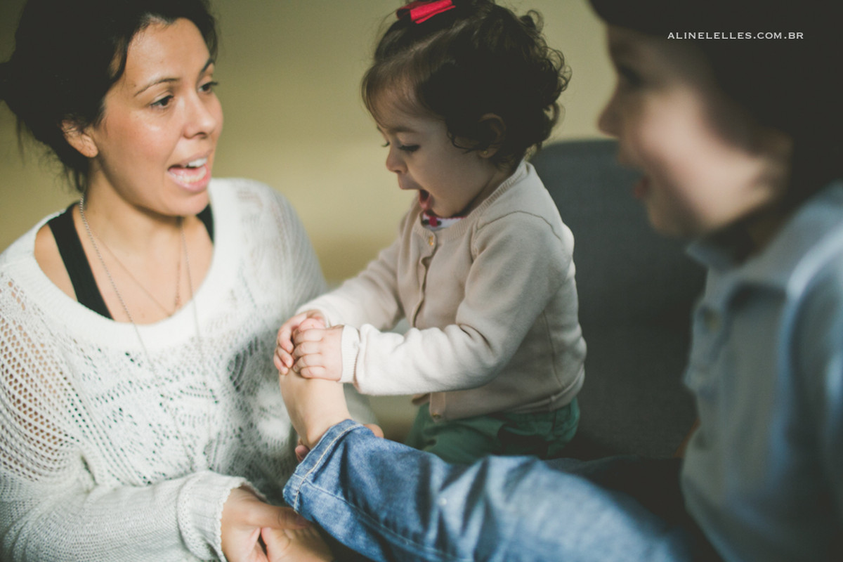 aline lelles, alto da lapa, atelier de fotografia, cinema, ensaio de famÃ­lia, ensaio famÃ­lia, familia, family photo, family photographer, fotodocumentÃ¡rio, fotodocumento de familia, fotÃ³grafa, fotÃ³grafa de famÃ­lia, fotografa familia, fotografa sao p