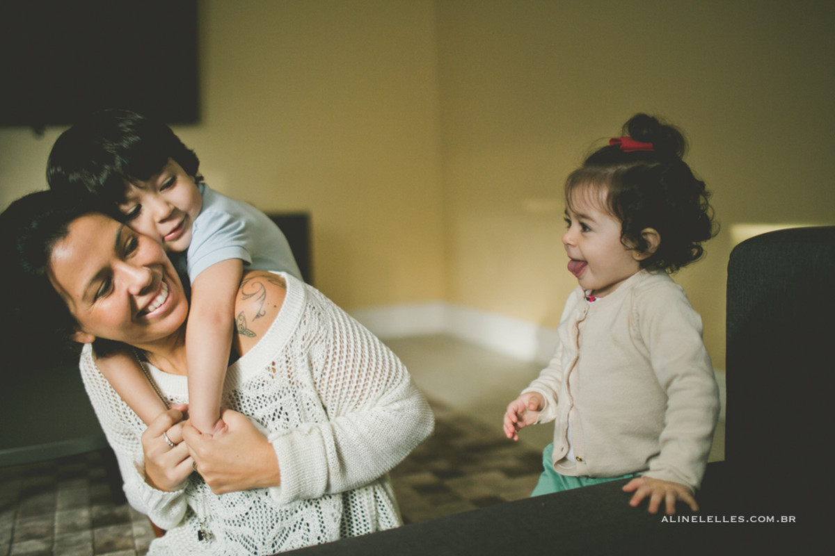 aline lelles, alto da lapa, atelier de fotografia, cinema, ensaio de famÃ­lia, ensaio famÃ­lia, familia, family photo, family photographer, fotodocumentÃ¡rio, fotodocumento de familia, fotÃ³grafa, fotÃ³grafa de famÃ­lia, fotografa familia, fotografa sao p