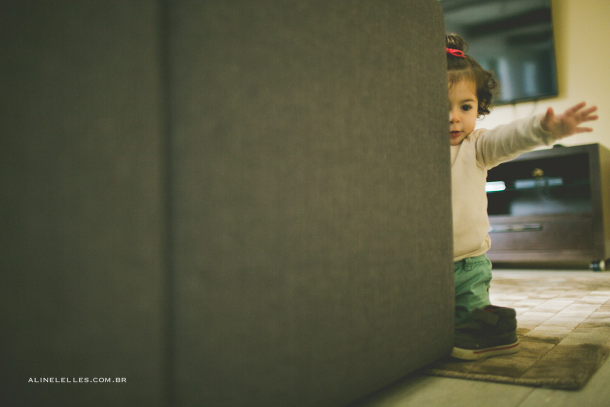 aline lelles, alto da lapa, atelier de fotografia, cinema, ensaio de famÃ­lia, ensaio famÃ­lia, familia, family photo, family photographer, fotodocumentÃ¡rio, fotodocumento de familia, fotÃ³grafa, fotÃ³grafa de famÃ­lia, fotografa familia, fotografa sao p