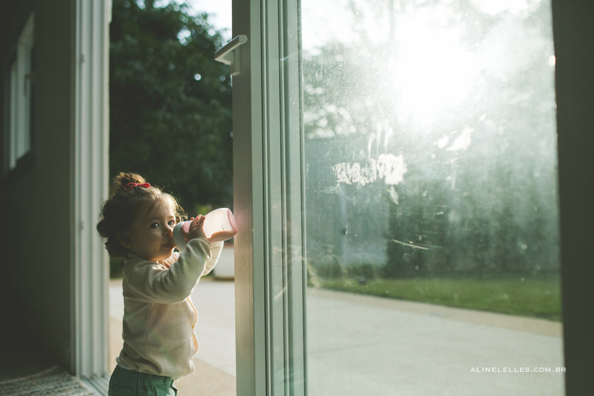 aline lelles, alto da lapa, atelier de fotografia, cinema, ensaio de famÃ­lia, ensaio famÃ­lia, familia, family photo, family photographer, fotodocumentÃ¡rio, fotodocumento de familia, fotÃ³grafa, fotÃ³grafa de famÃ­lia, fotografa familia, fotografa sao p