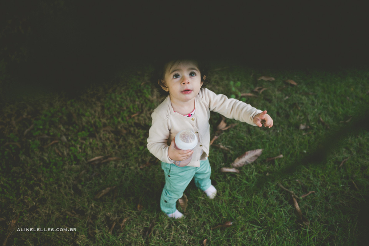 aline lelles, alto da lapa, atelier de fotografia, cinema, ensaio de famÃ­lia, ensaio famÃ­lia, familia, family photo, family photographer, fotodocumentÃ¡rio, fotodocumento de familia, fotÃ³grafa, fotÃ³grafa de famÃ­lia, fotografa familia, fotografa sao p