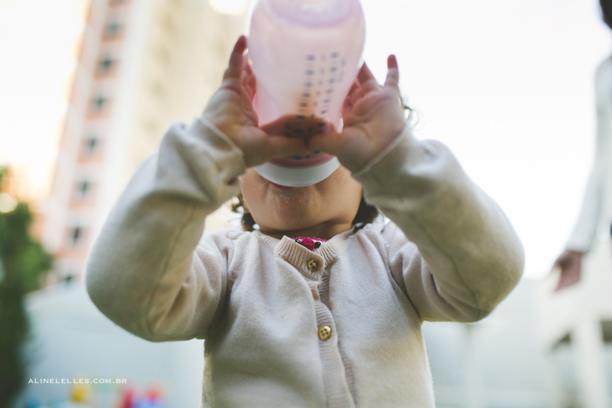aline lelles, alto da lapa, atelier de fotografia, cinema, ensaio de famÃ­lia, ensaio famÃ­lia, familia, family photo, family photographer, fotodocumentÃ¡rio, fotodocumento de familia, fotÃ³grafa, fotÃ³grafa de famÃ­lia, fotografa familia, fotografa sao p