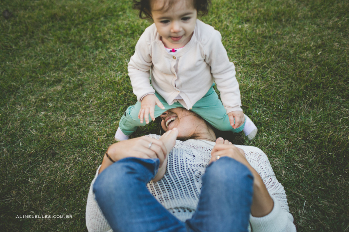 aline lelles, alto da lapa, atelier de fotografia, cinema, ensaio de famÃ­lia, ensaio famÃ­lia, familia, family photo, family photographer, fotodocumentÃ¡rio, fotodocumento de familia, fotÃ³grafa, fotÃ³grafa de famÃ­lia, fotografa familia, fotografa sao p
