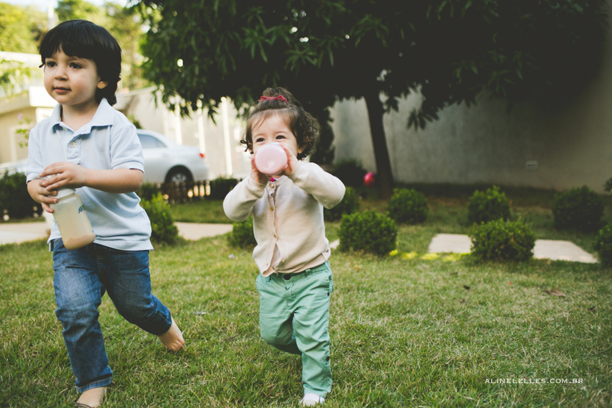aline lelles, alto da lapa, atelier de fotografia, cinema, ensaio de famÃ­lia, ensaio famÃ­lia, familia, family photo, family photographer, fotodocumentÃ¡rio, fotodocumento de familia, fotÃ³grafa, fotÃ³grafa de famÃ­lia, fotografa familia, fotografa sao p