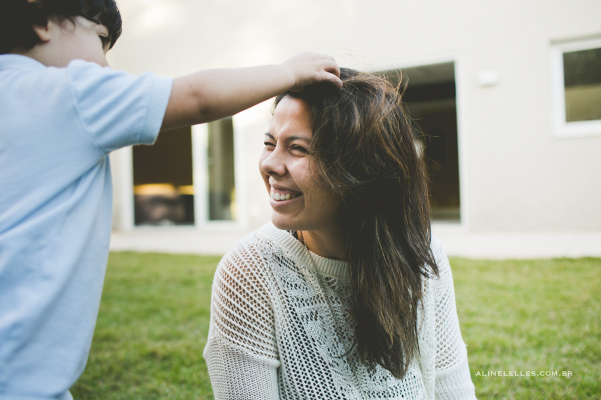 aline lelles, alto da lapa, atelier de fotografia, cinema, ensaio de famÃ­lia, ensaio famÃ­lia, familia, family photo, family photographer, fotodocumentÃ¡rio, fotodocumento de familia, fotÃ³grafa, fotÃ³grafa de famÃ­lia, fotografa familia, fotografa sao p