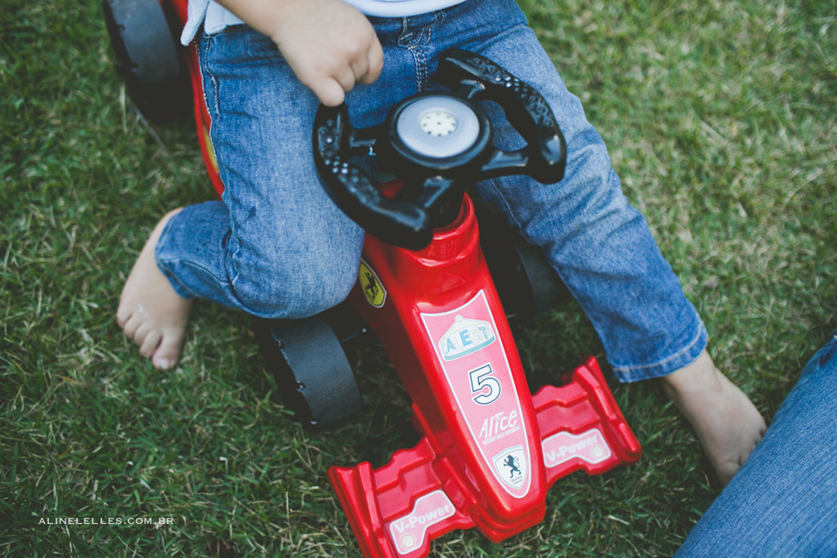 aline lelles, alto da lapa, atelier de fotografia, cinema, ensaio de famÃ­lia, ensaio famÃ­lia, familia, family photo, family photographer, fotodocumentÃ¡rio, fotodocumento de familia, fotÃ³grafa, fotÃ³grafa de famÃ­lia, fotografa familia, fotografa sao p