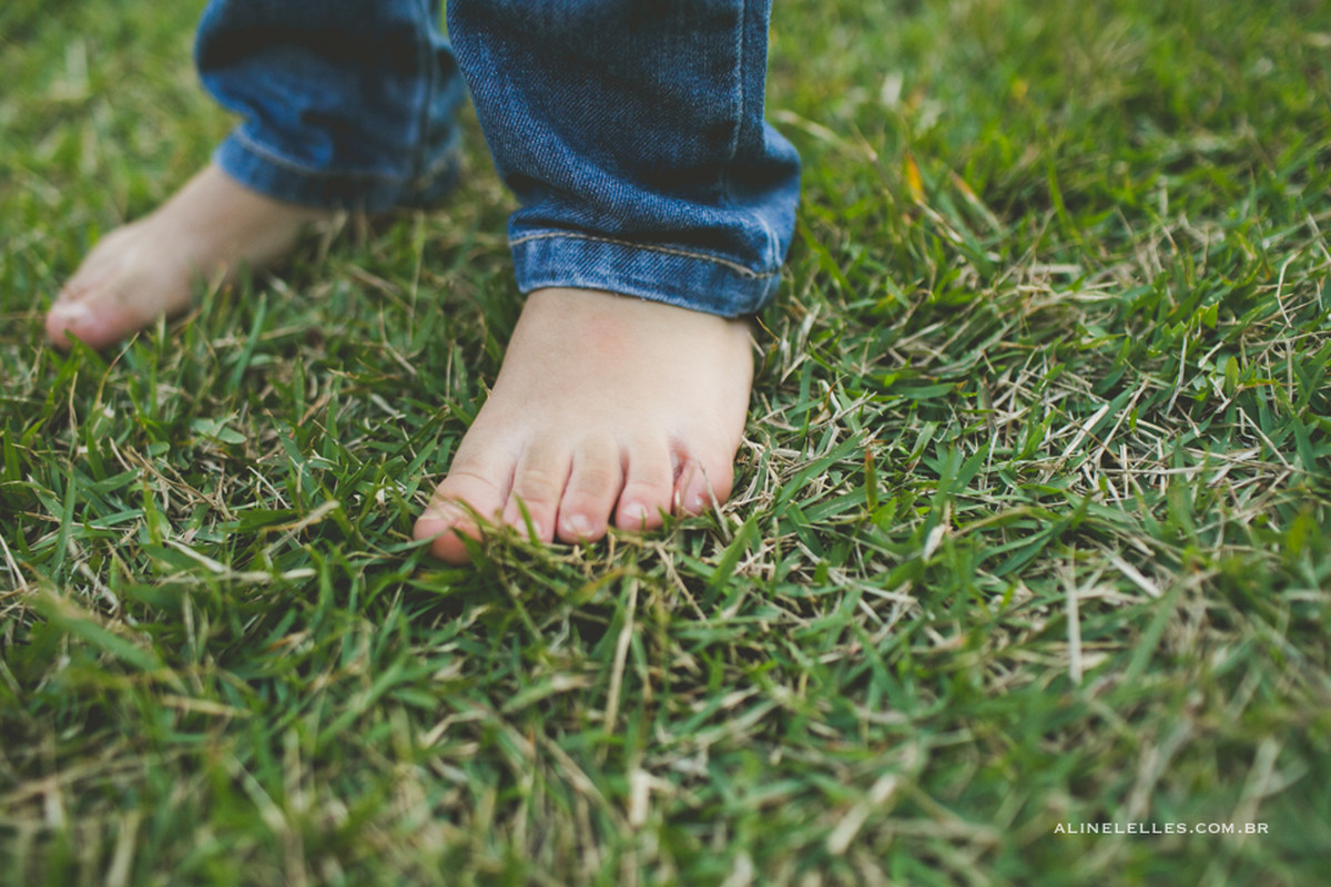 aline lelles, alto da lapa, atelier de fotografia, cinema, ensaio de famÃ­lia, ensaio famÃ­lia, familia, family photo, family photographer, fotodocumentÃ¡rio, fotodocumento de familia, fotÃ³grafa, fotÃ³grafa de famÃ­lia, fotografa familia, fotografa sao p