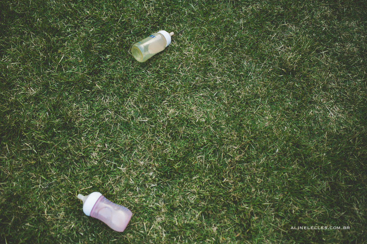 aline lelles, alto da lapa, atelier de fotografia, cinema, ensaio de famÃ­lia, ensaio famÃ­lia, familia, family photo, family photographer, fotodocumentÃ¡rio, fotodocumento de familia, fotÃ³grafa, fotÃ³grafa de famÃ­lia, fotografa familia, fotografa sao p