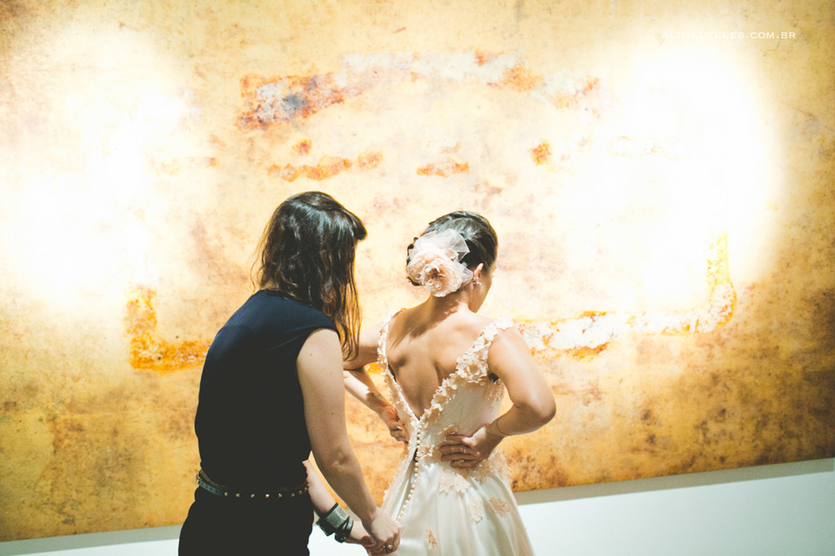 Fotografia Afetiva , Fotografia de Casamento , Making Off Noiva , Making Off Noivo , Festa de Casamento , Fotos Noiva , Fotos Noivo , Bouquet , Decoração de Casamento , Aline Lelles e Rodrigo Wittitz