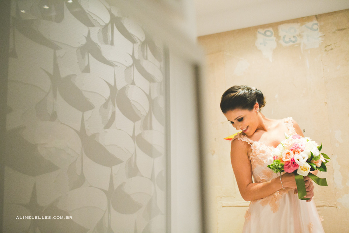 Fotografia Afetiva , Fotografia de Casamento , Making Off Noiva , Making Off Noivo , Festa de Casamento , Fotos Noiva , Fotos Noivo , Bouquet , Decoração de Casamento , Aline Lelles e Rodrigo Wittitz