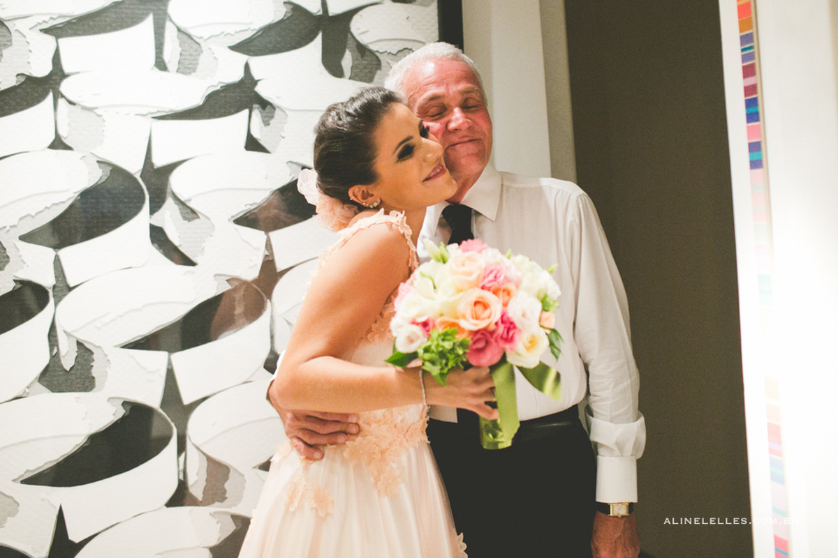 Fotografia Afetiva , Fotografia de Casamento , Making Off Noiva , Making Off Noivo , Festa de Casamento , Fotos Noiva , Fotos Noivo , Bouquet , Decoração de Casamento , Aline Lelles e Rodrigo Wittitz