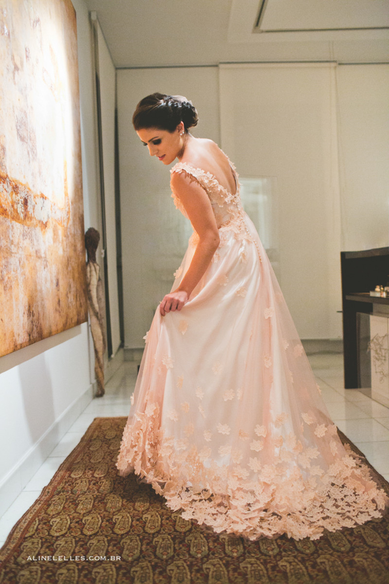 Fotografia Afetiva , Fotografia de Casamento , Making Off Noiva , Making Off Noivo , Festa de Casamento , Fotos Noiva , Fotos Noivo , Bouquet , Decoração de Casamento , Aline Lelles e Rodrigo Wittitz