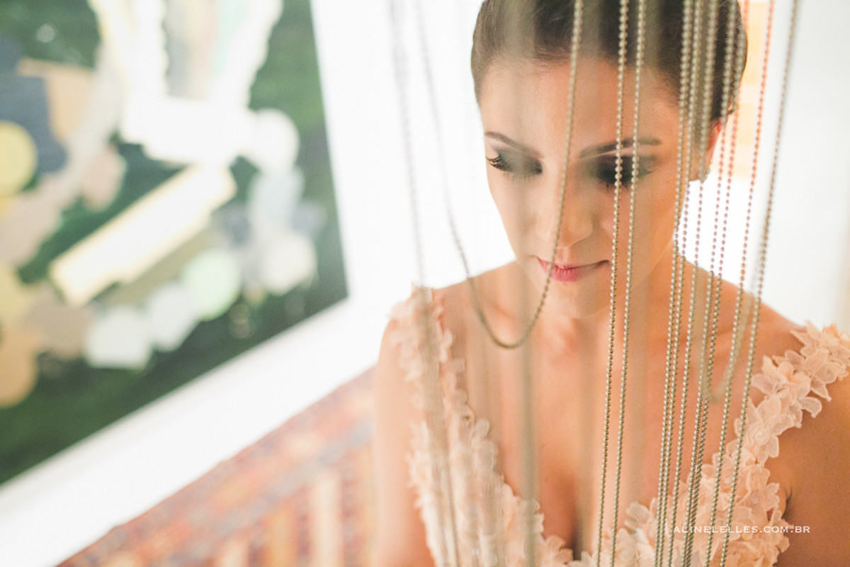 Fotografia Afetiva , Fotografia de Casamento , Making Off Noiva , Making Off Noivo , Festa de Casamento , Fotos Noiva , Fotos Noivo , Bouquet , Decoração de Casamento , Aline Lelles e Rodrigo Wittitz