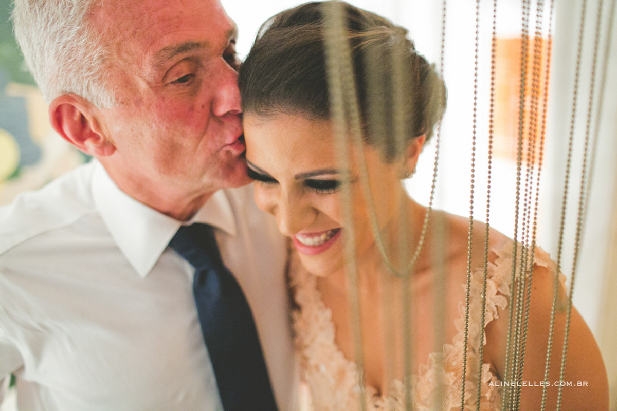 Fotografia Afetiva , Fotografia de Casamento , Making Off Noiva , Making Off Noivo , Festa de Casamento , Fotos Noiva , Fotos Noivo , Bouquet , Decoração de Casamento , Aline Lelles e Rodrigo Wittitz