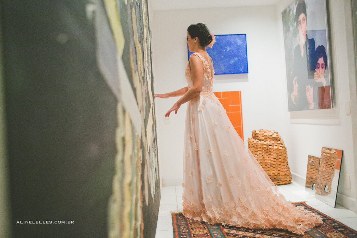 Affective Photography, Wedding Photography, Making Off Bride, Making Off Groom, Wedding Party, Bride Photos, Groom Photos, Bouquet, Wedding Decoration, Aline Lelles and Rodrigo Wittitz