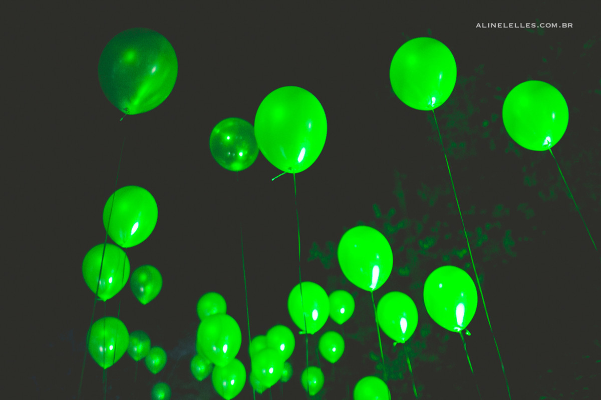 Fotografia Afetiva , Fotografia de Casamento , Making Off Noiva , Making Off Noivo , Festa de Casamento , Fotos Noiva , Fotos Noivo , Bouquet , Decoração de Casamento , Aline Lelles e Rodrigo Wittitz