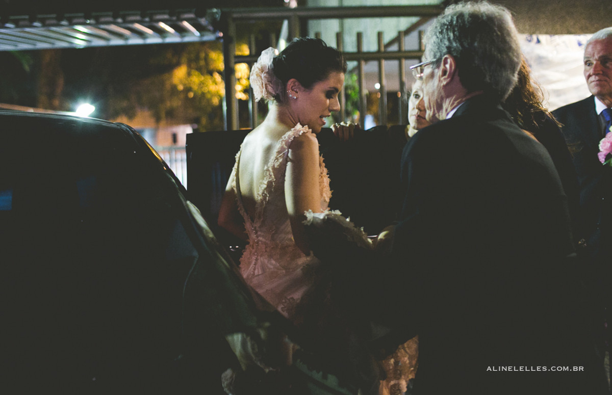 Fotografia Afetiva , Fotografia de Casamento , Making Off Noiva , Making Off Noivo , Festa de Casamento , Fotos Noiva , Fotos Noivo , Bouquet , Decoração de Casamento , Aline Lelles e Rodrigo Wittitz