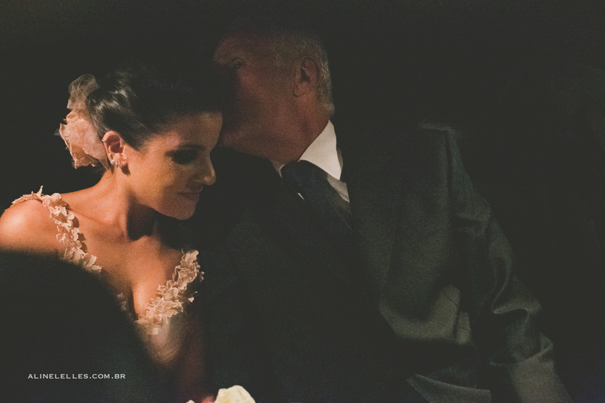 Fotografia Afetiva , Fotografia de Casamento , Making Off Noiva , Making Off Noivo , Festa de Casamento , Fotos Noiva , Fotos Noivo , Bouquet , Decoração de Casamento , Aline Lelles e Rodrigo Wittitz