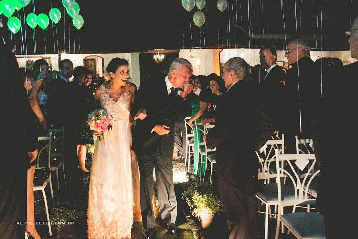 Fotografia Afetiva , Fotografia de Casamento , Making Off Noiva , Making Off Noivo , Festa de Casamento , Fotos Noiva , Fotos Noivo , Bouquet , Decoração de Casamento , Aline Lelles e Rodrigo Wittitz