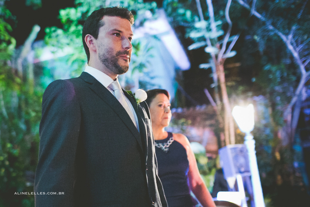 Affective Photography, Wedding Photography, Making Off Bride, Making Off Groom, Wedding Party, Bride Photos, Groom Photos, Bouquet, Wedding Decoration, Aline Lelles and Rodrigo Wittitz