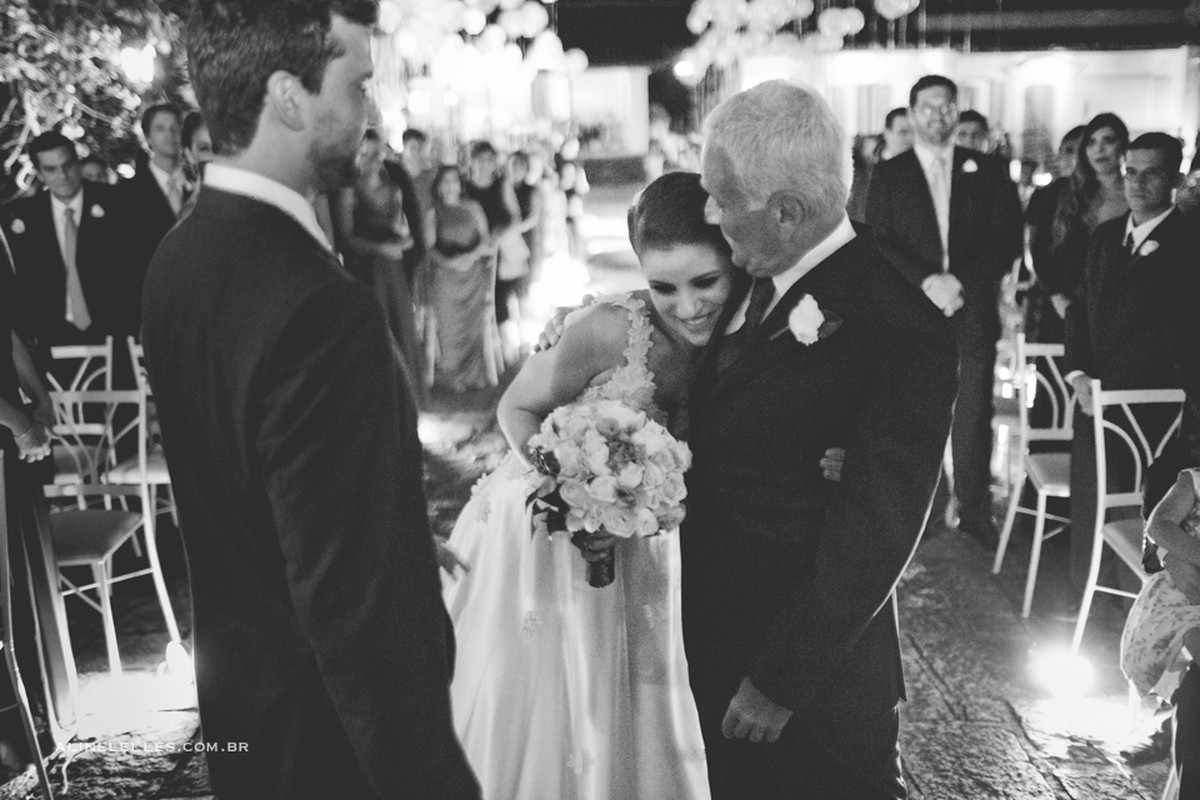 Fotografia Afetiva , Fotografia de Casamento , Making Off Noiva , Making Off Noivo , Festa de Casamento , Fotos Noiva , Fotos Noivo , Bouquet , Decoração de Casamento , Aline Lelles e Rodrigo Wittitz