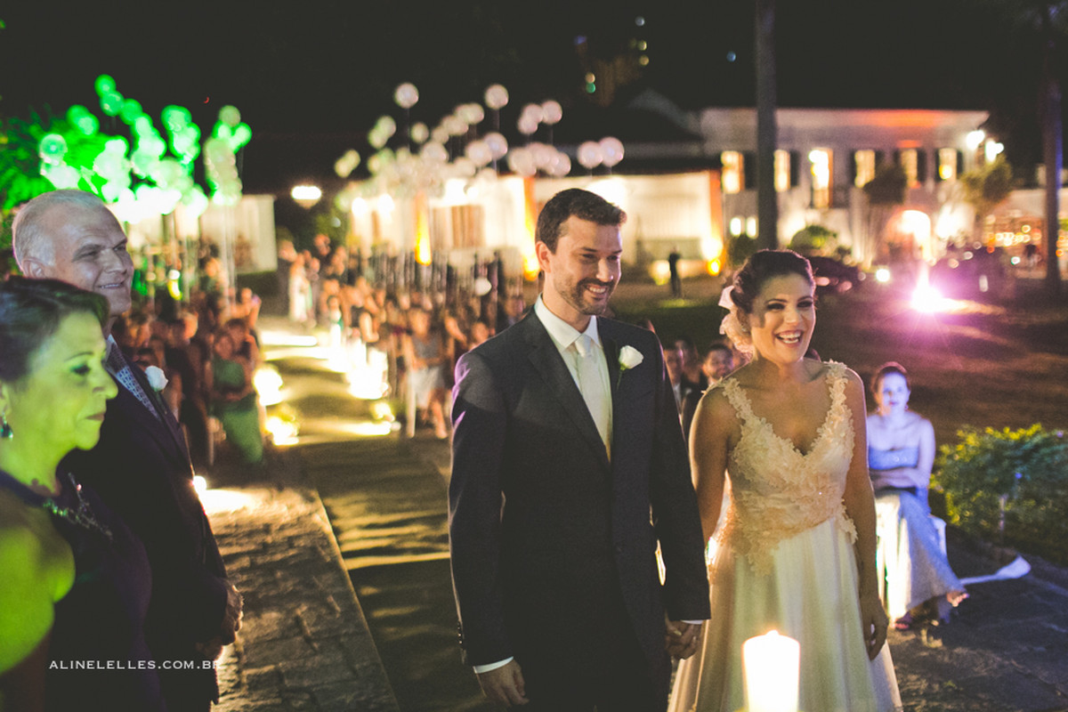 Fotografia Afetiva , Fotografia de Casamento , Making Off Noiva , Making Off Noivo , Festa de Casamento , Fotos Noiva , Fotos Noivo , Bouquet , Decoração de Casamento , Aline Lelles e Rodrigo Wittitz