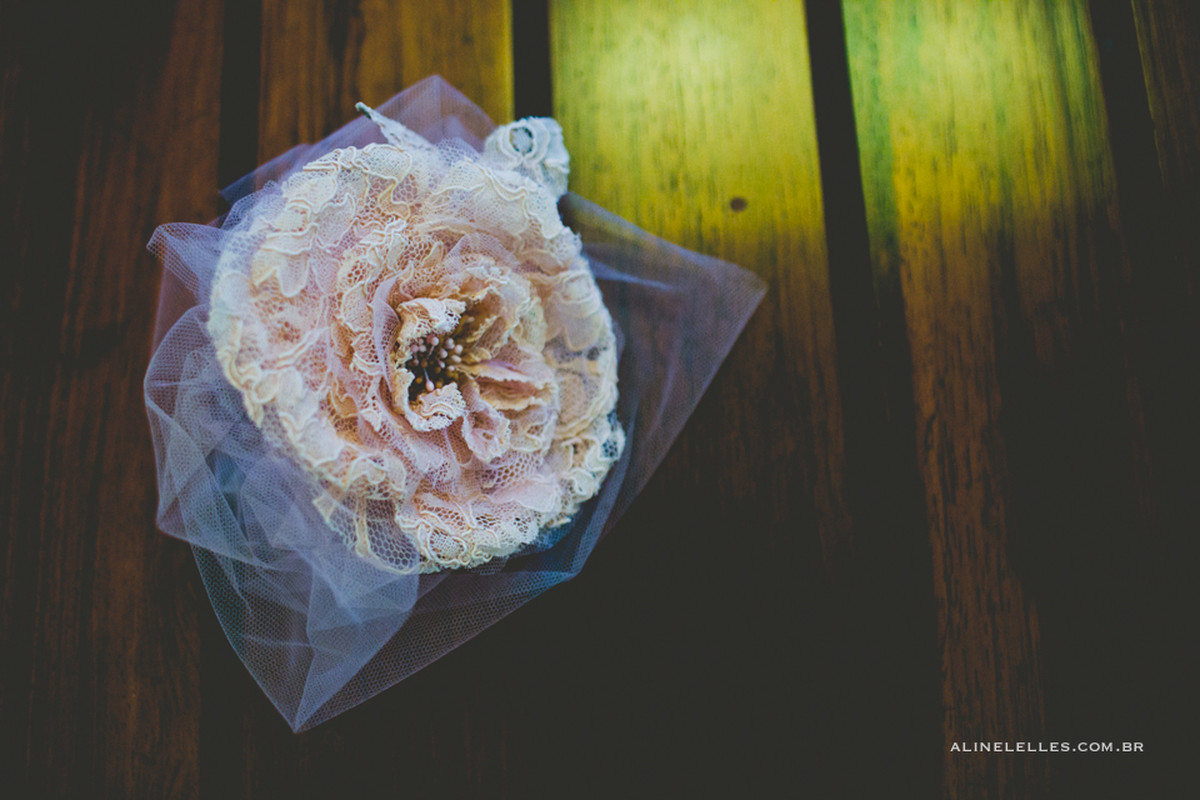 Fotografia Afetiva , Fotografia de Casamento , Making Off Noiva , Making Off Noivo , Festa de Casamento , Fotos Noiva , Fotos Noivo , Bouquet , Decoração de Casamento , Aline Lelles e Rodrigo Wittitz