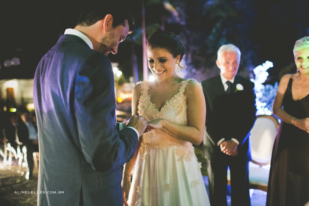 Fotografia Afetiva , Fotografia de Casamento , Making Off Noiva , Making Off Noivo , Festa de Casamento , Fotos Noiva , Fotos Noivo , Bouquet , Decoração de Casamento , Aline Lelles e Rodrigo Wittitz