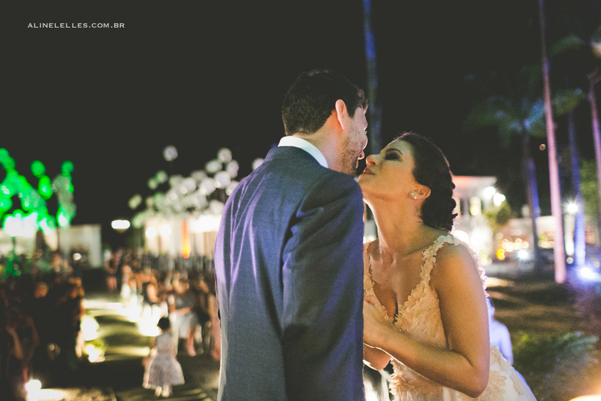 Fotografia Afetiva , Fotografia de Casamento , Making Off Noiva , Making Off Noivo , Festa de Casamento , Fotos Noiva , Fotos Noivo , Bouquet , Decoração de Casamento , Aline Lelles e Rodrigo Wittitz