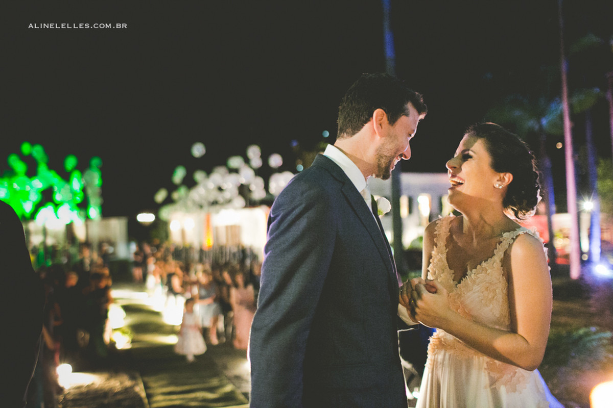 Fotografia Afetiva , Fotografia de Casamento , Making Off Noiva , Making Off Noivo , Festa de Casamento , Fotos Noiva , Fotos Noivo , Bouquet , Decoração de Casamento , Aline Lelles e Rodrigo Wittitz