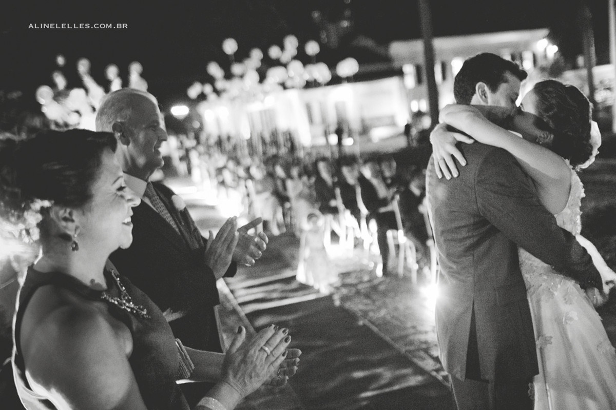 Fotografia Afetiva , Fotografia de Casamento , Making Off Noiva , Making Off Noivo , Festa de Casamento , Fotos Noiva , Fotos Noivo , Bouquet , Decoração de Casamento , Aline Lelles e Rodrigo Wittitz