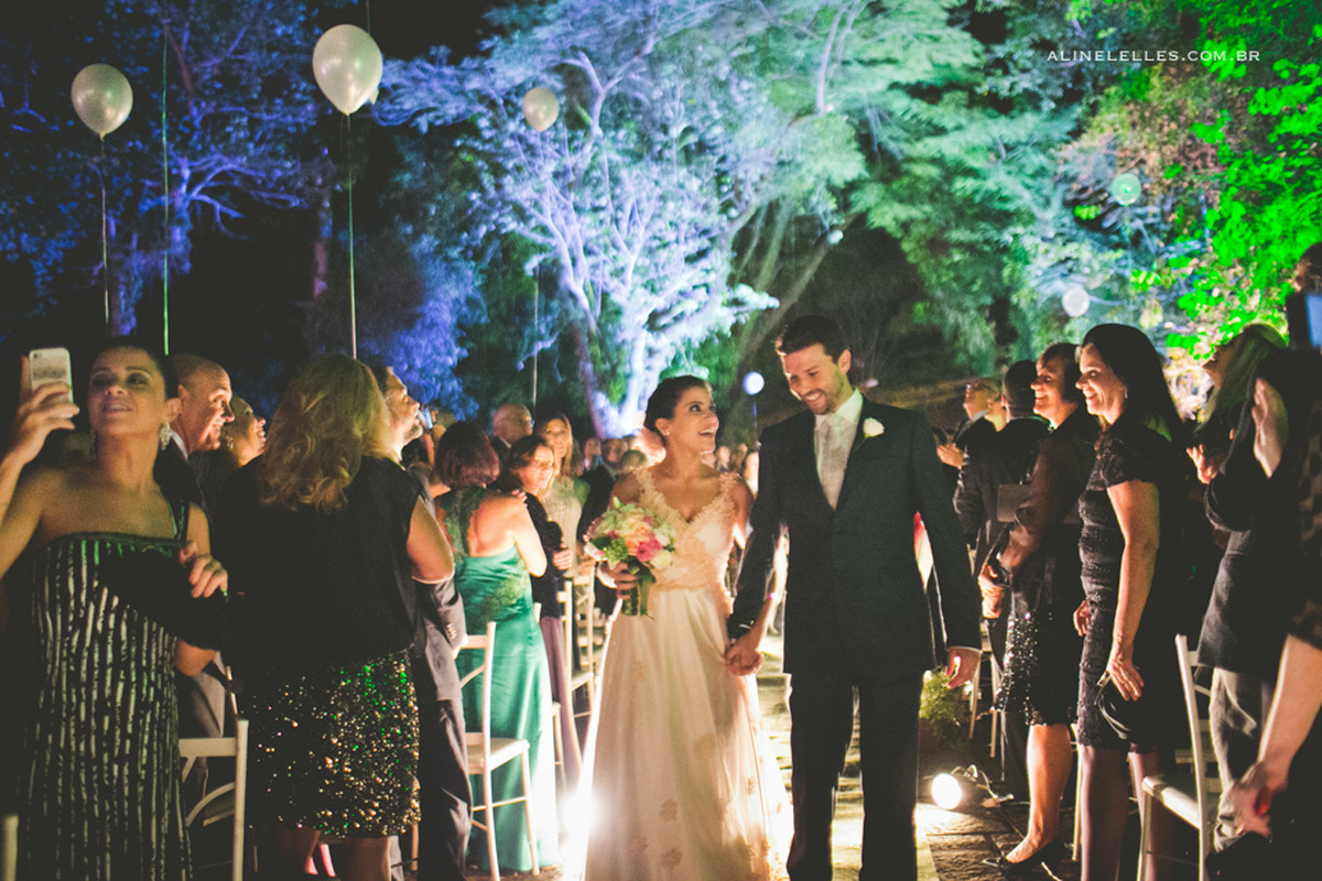 aline lelles, ana salina, ana salinas, beatriz dias eventos cerimonial, bem casados elvira bona, blog de casamento, cacau noir, casamento, casamento Ã  noite, casamento camila cozzi e felipe bentes, casamento camila e felipe, casamento noturno, casando Ã 