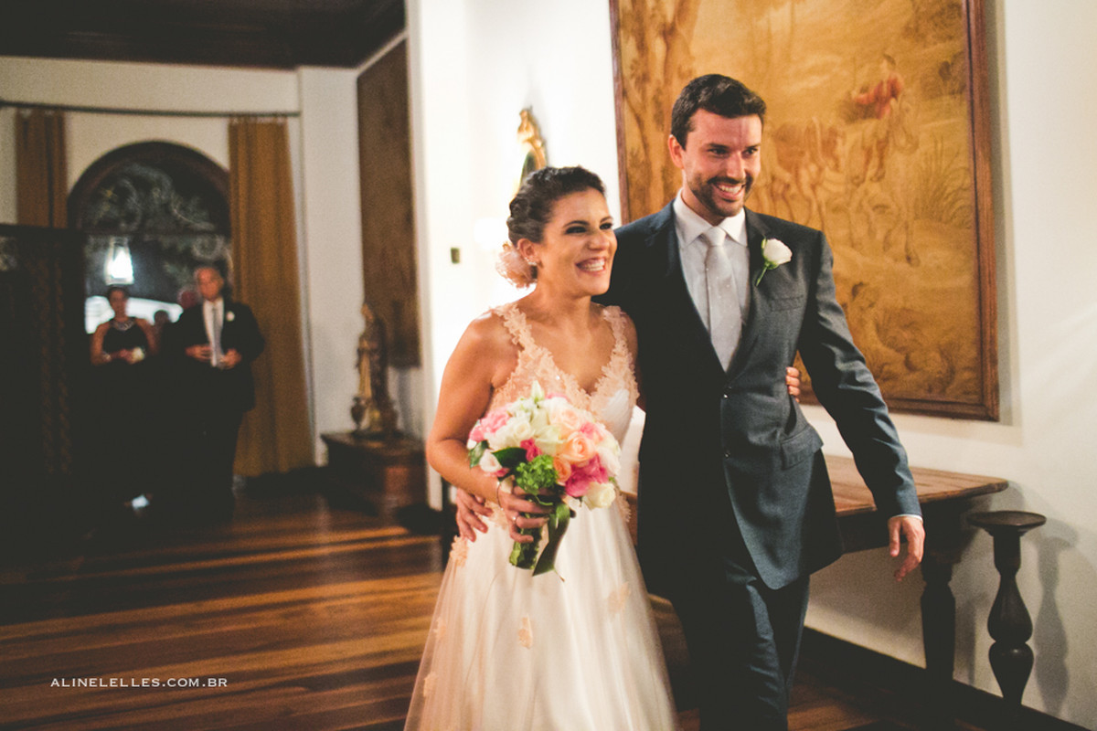 Fotografia Afetiva , Fotografia de Casamento , Making Off Noiva , Making Off Noivo , Festa de Casamento , Fotos Noiva , Fotos Noivo , Bouquet , Decoração de Casamento , Aline Lelles e Rodrigo Wittitz
